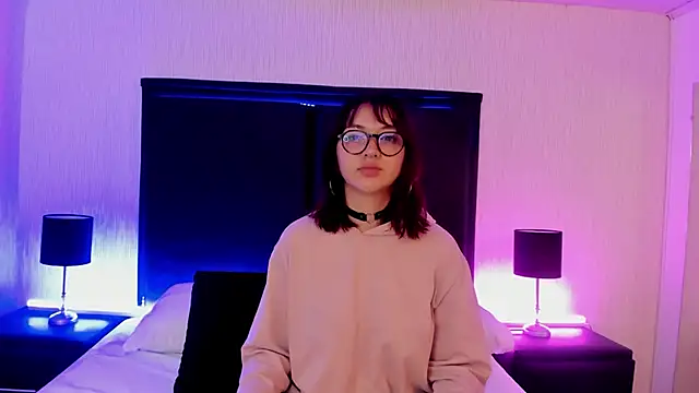 LilithBluum online show from 04-21-26, 11:16