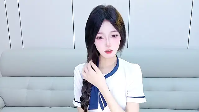 Tiantian9191 online show from 04-15-26, 06:48