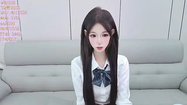 Tiantian9191 online show from 06-05-26, 05:25