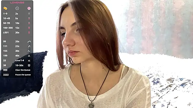 AlisaBloom online show from 04-23-26, 08:02