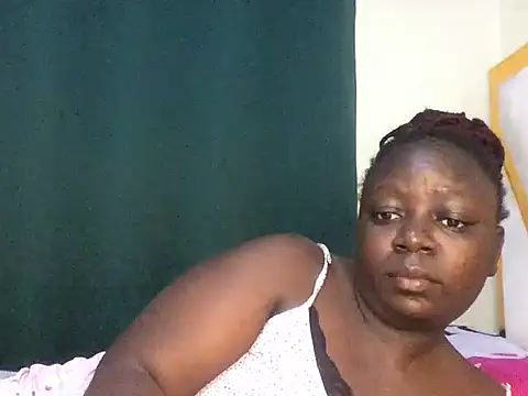 Snapshot of Sexxybella_ chatting on 07-02-26, 05:24 Sexxybella online show from 07-02-26, 05:24