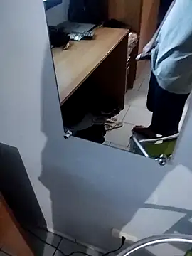 Masbahguri online show from 03-12-26, 09:15