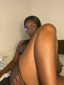 GaiaFiore online show from 03-11-26, 09:26