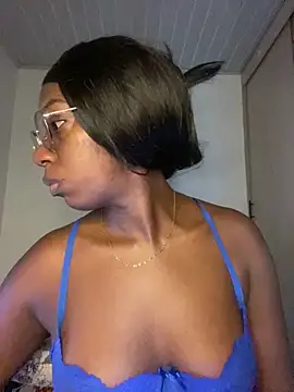 GaiaFiore online show from 03-27-26, 09:21