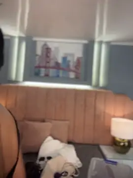 Bella-Ferrer online show from 04-10-26, 06:23