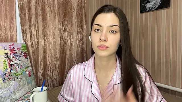 AylaLust online show from 03-16-26, 12:09