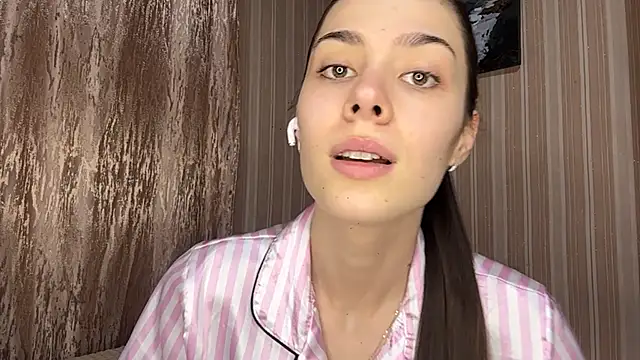 AylaLust online show from 04-09-26, 12:21