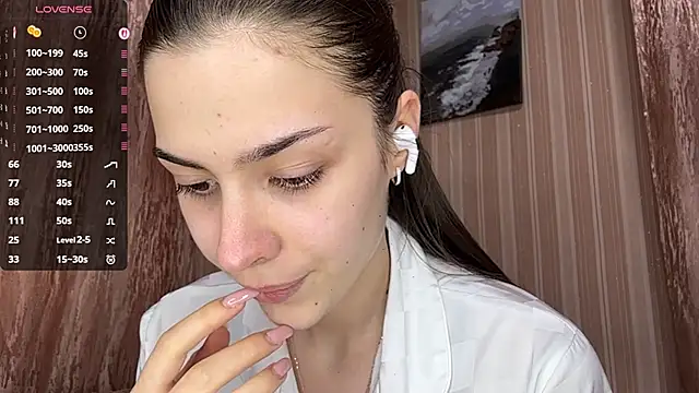 AylaLust online show from 04-20-26, 12:08