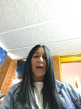 Camillemonroe  online show from 03-20-26, 01:16