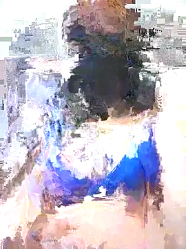 basoma69sexx online show from 03-12-26, 12:22