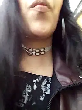 Natalia 27 online show from 03-28-26, 09:14