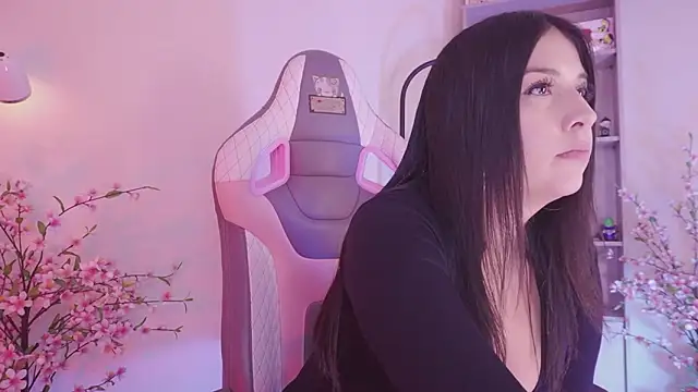 sara ttobon online show from 03-11-26, 06:36