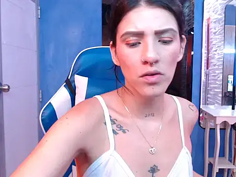 mia sj1 online show from 03-12-26, 01:06