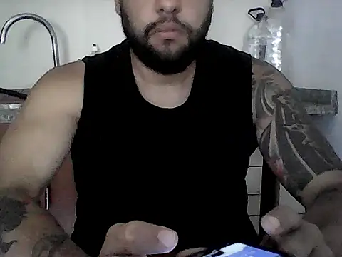 Snapshot of morenogih chatting on 04-17-26, 03:37 morenogih online show from 04-17-26, 03:37