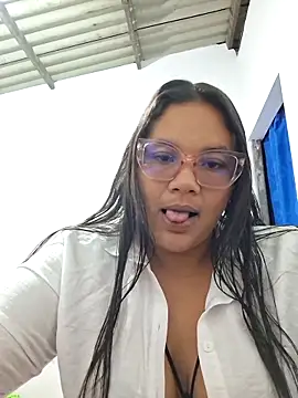 monicarokaforte online show from 03-16-26, 03:56