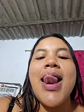 monicarokaforte online show from 06-08-26, 04:13