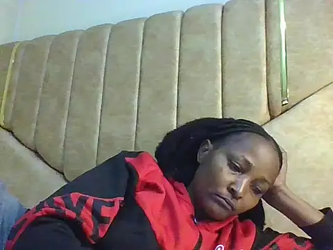 Brendababes online show from 06-01-26, 08:21