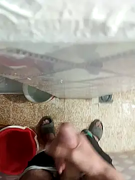 Theonehard12 online show from 03-19-26, 01:20