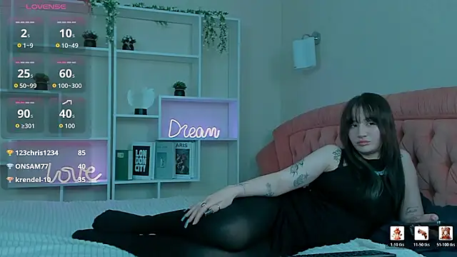 Snapshot of cockyvibe chatting on 03-16-26, 07:12 cockyvibe online show from 03-16-26, 07:12