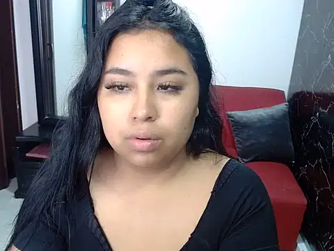 candymorena69 online show from 07-09-26, 06:12