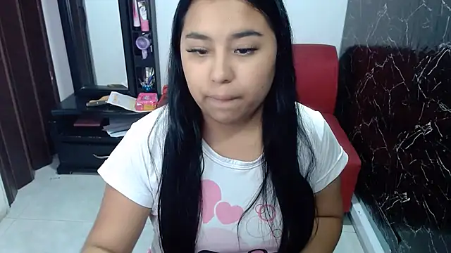 candymorena69 online show from 07-11-26, 01:25
