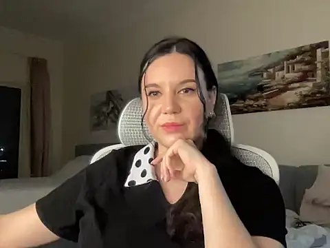 VelvetAristocrat online show from 03-11-26, 04:46