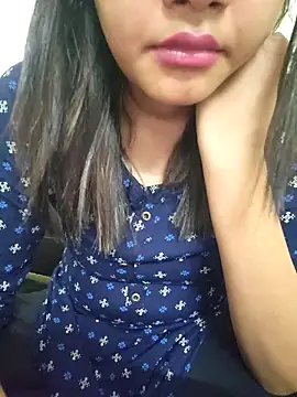 Tasty Honey online show from 03-12-26, 06:25