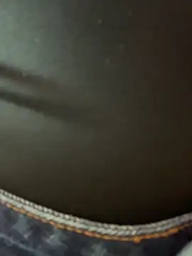 Adalyn Cute online show from 04-16-26, 06:52