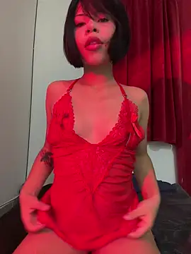 MiaReidd online show from 03-19-26, 10:08