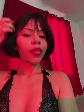 MiaReidd online show from 04-19-26, 11:20