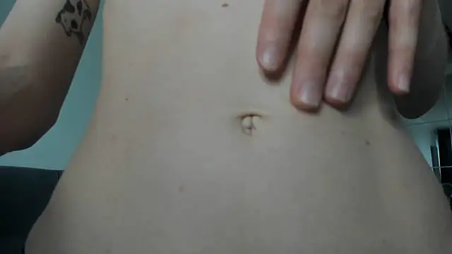 Dorimena online show from 05-07-26, 03:45