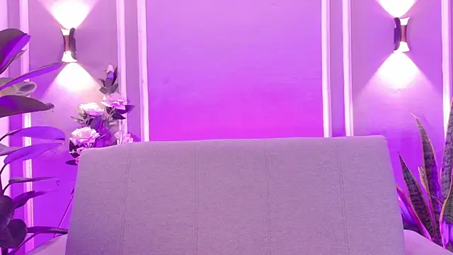 ZoeyMonroe  online show from 05-23-26, 04:07
