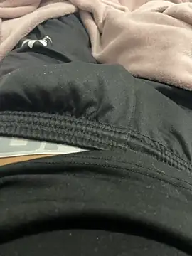 LeiAaron9810 online show from 03-11-26, 11:11