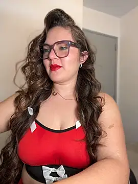 Barbara Ec online show from 04-22-26, 12:39