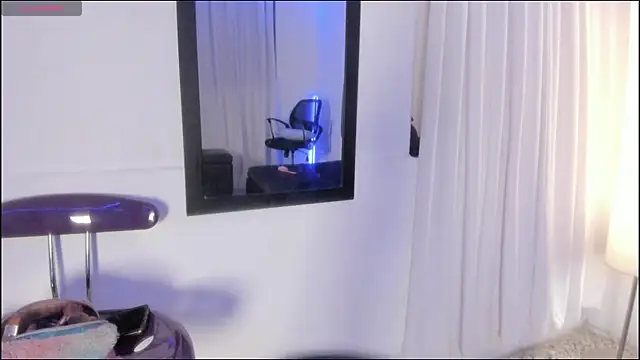 Alisson-Miller online show from 04-30-26, 08:15
