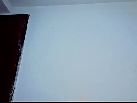 asshoney Abby online show from 03-12-26, 03:34