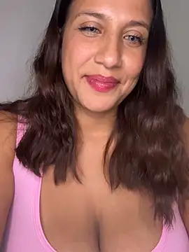 douce 9 online show from 05-02-26, 09:31