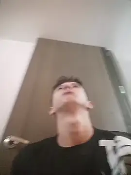 Daniel Roy online show from 03-26-26, 09:42