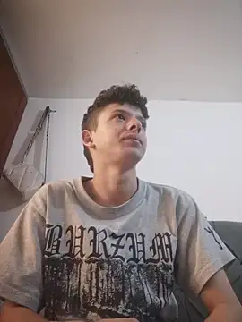 Daniel Roy online show from 04-01-26, 12:00