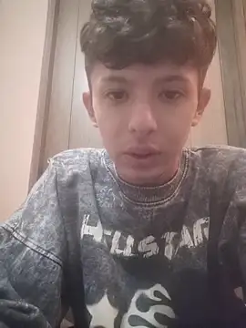 Daniel Roy online show from 04-23-26, 04:14