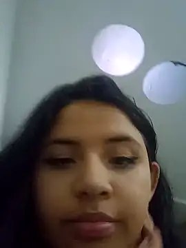 Liily Foxxy online show from 05-22-26, 10:43