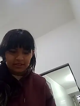 Liily Foxxy online show from 06-12-26, 11:09
