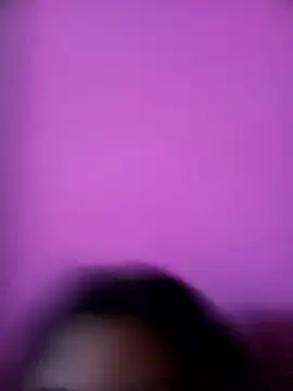 Chinita2004 online show from 03-11-26, 05:19