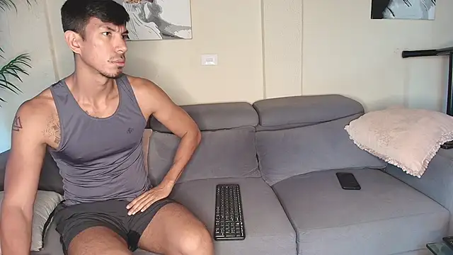 angelstream online show from 03-27-26, 12:38