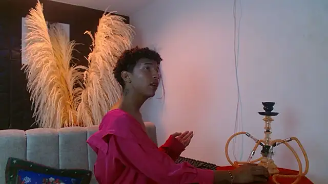 chanel bitch1609 online show from 03-11-26, 06:14