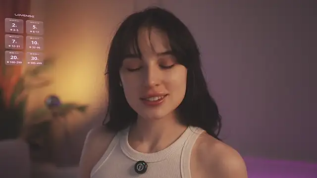 horneyjozy online show from 04-29-26, 04:44