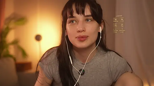 Snapshot of horneyjozy chatting on 06-06-26, 05:39 horneyjozy online show from 06-06-26, 05:39