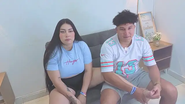 Sex-Pervert-ADS online show from 03-12-26, 12:39