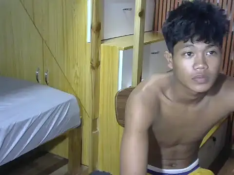 martylow online show from 03-12-26, 11:38