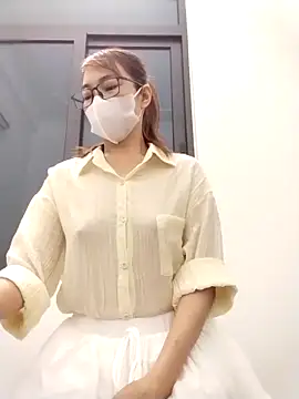 Mai phuong online show from 03-16-26, 01:22